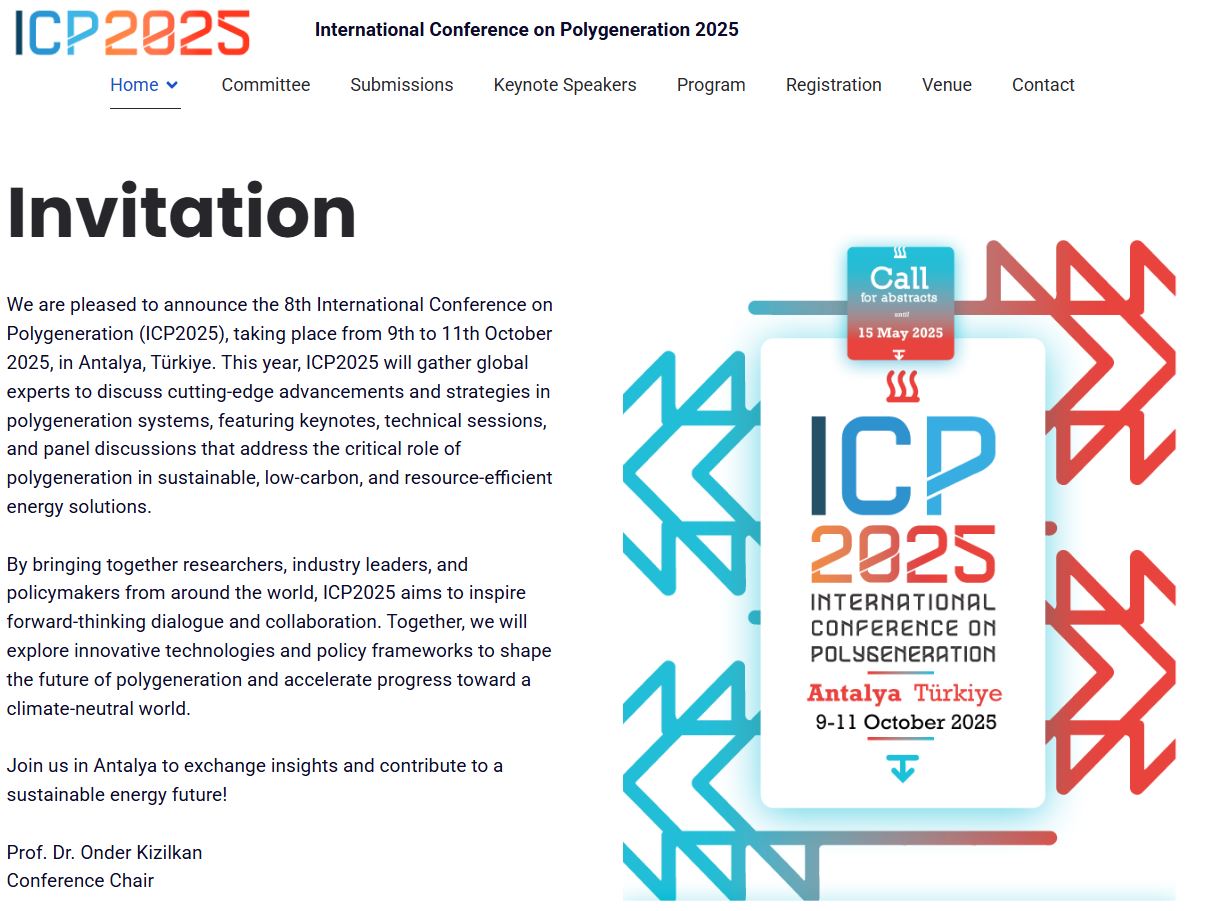 ICP2025 Cover